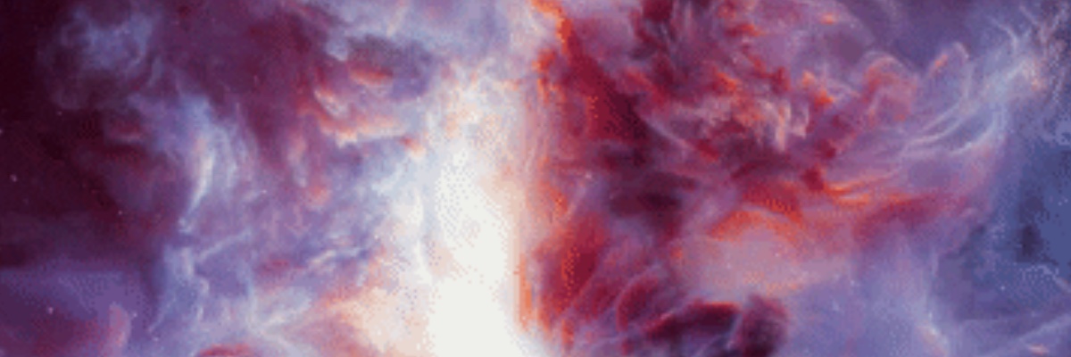 Profilbanner